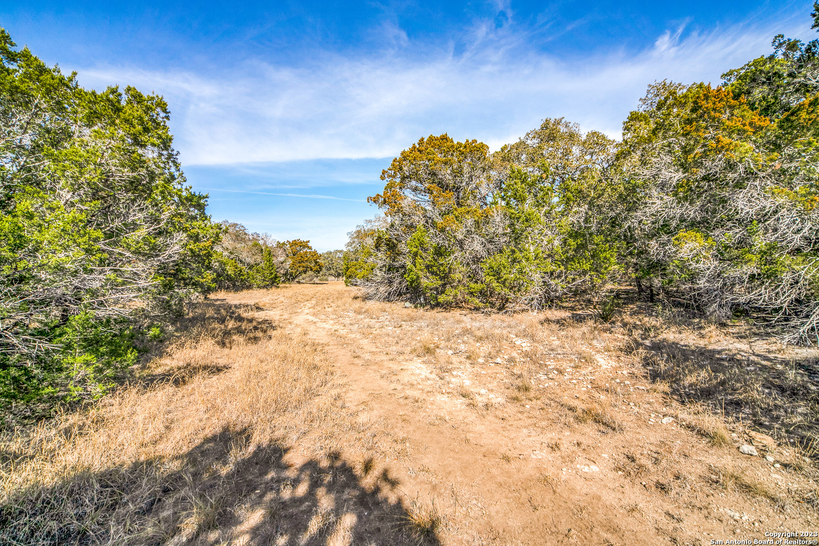 184 SWEET CLOVER DR