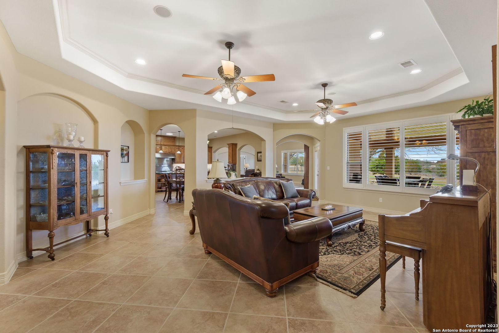 119 HILL MYNA LN