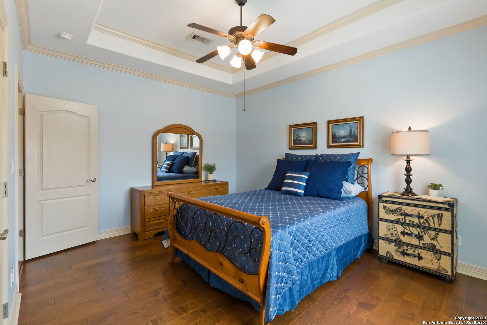 119 HILL MYNA LN