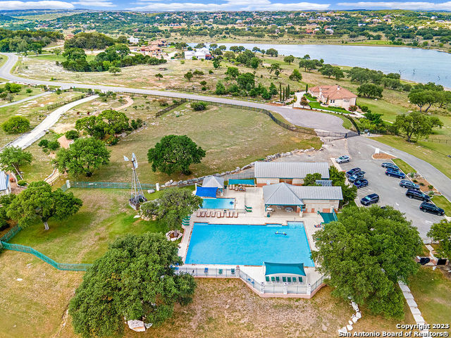 119 HILL MYNA LN