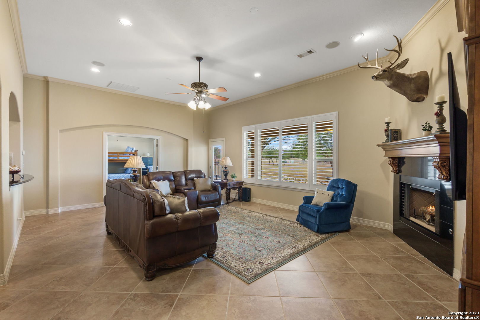 119 HILL MYNA LN