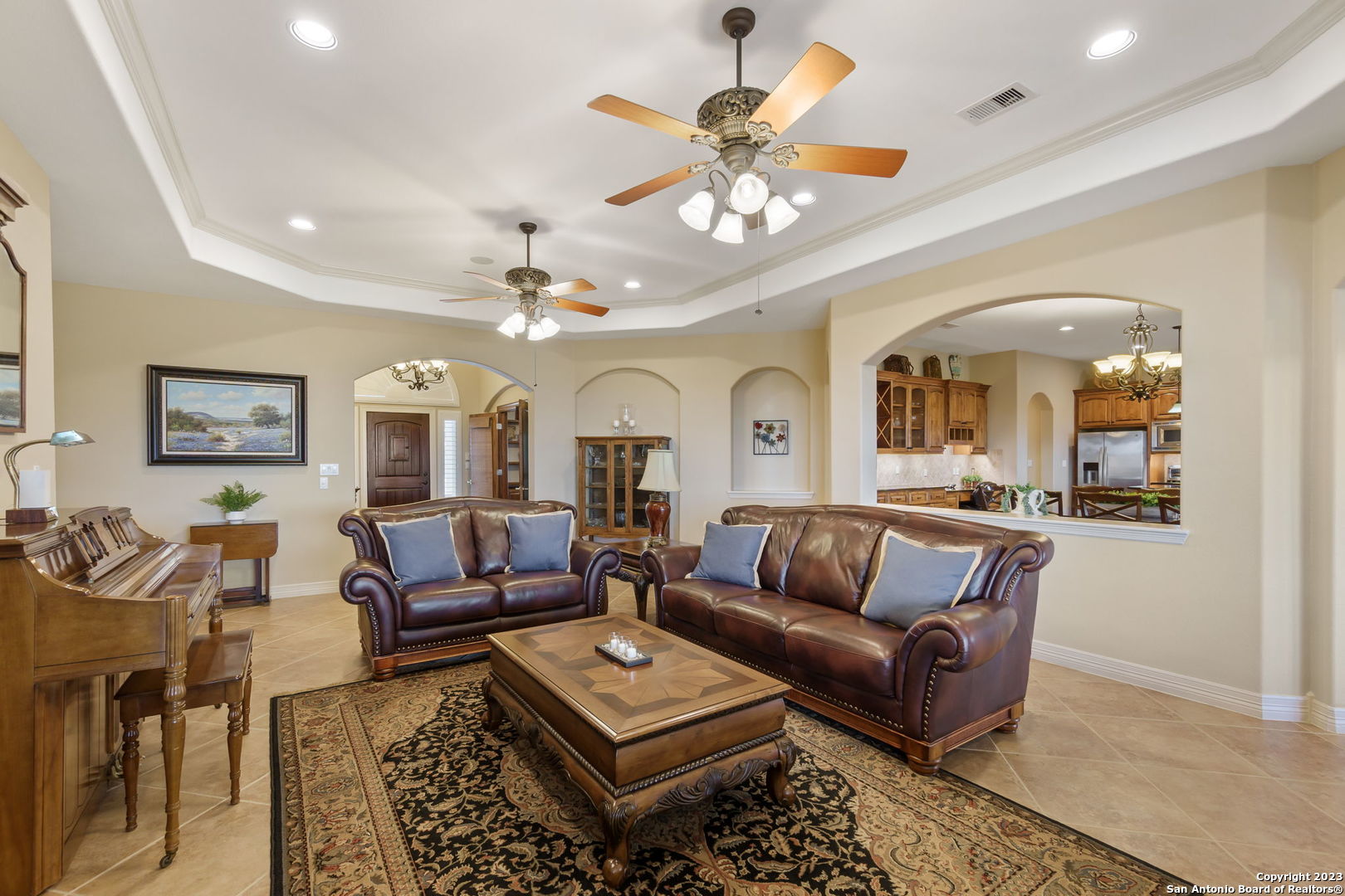 119 HILL MYNA LN