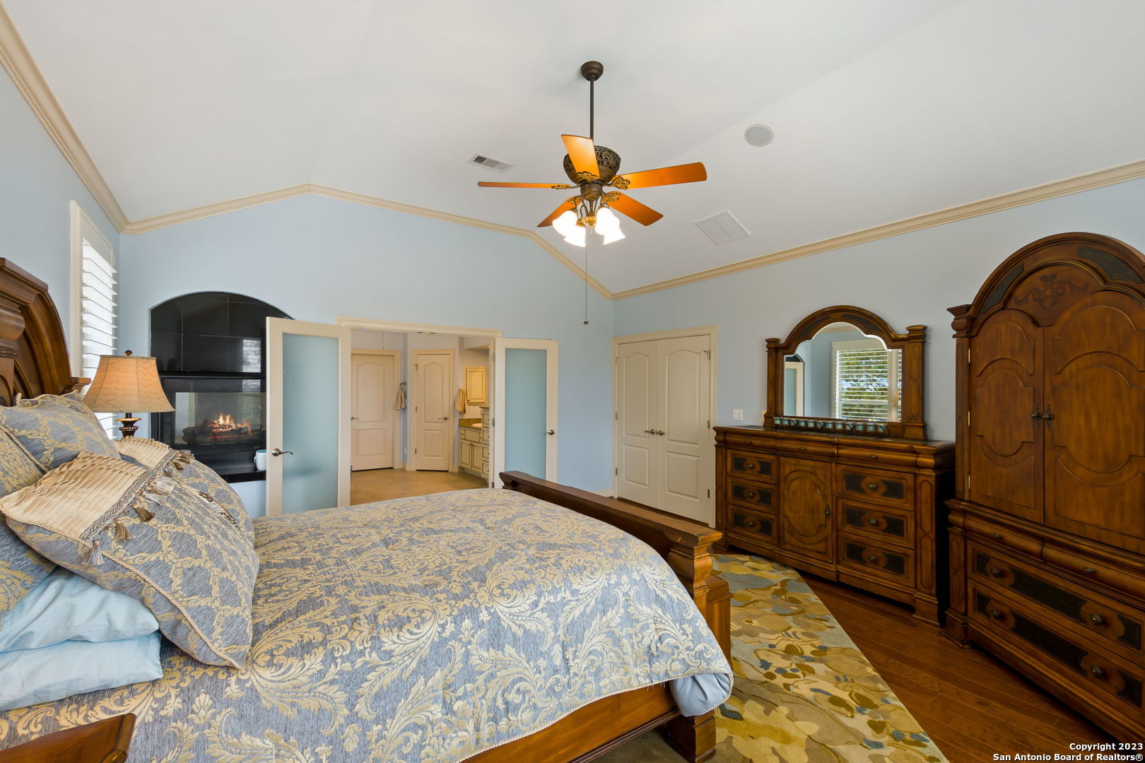 119 HILL MYNA LN