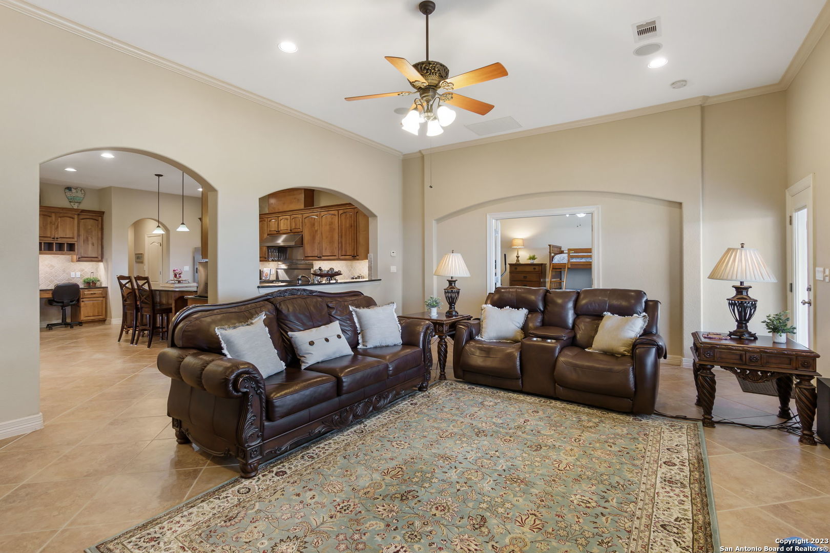 119 HILL MYNA LN