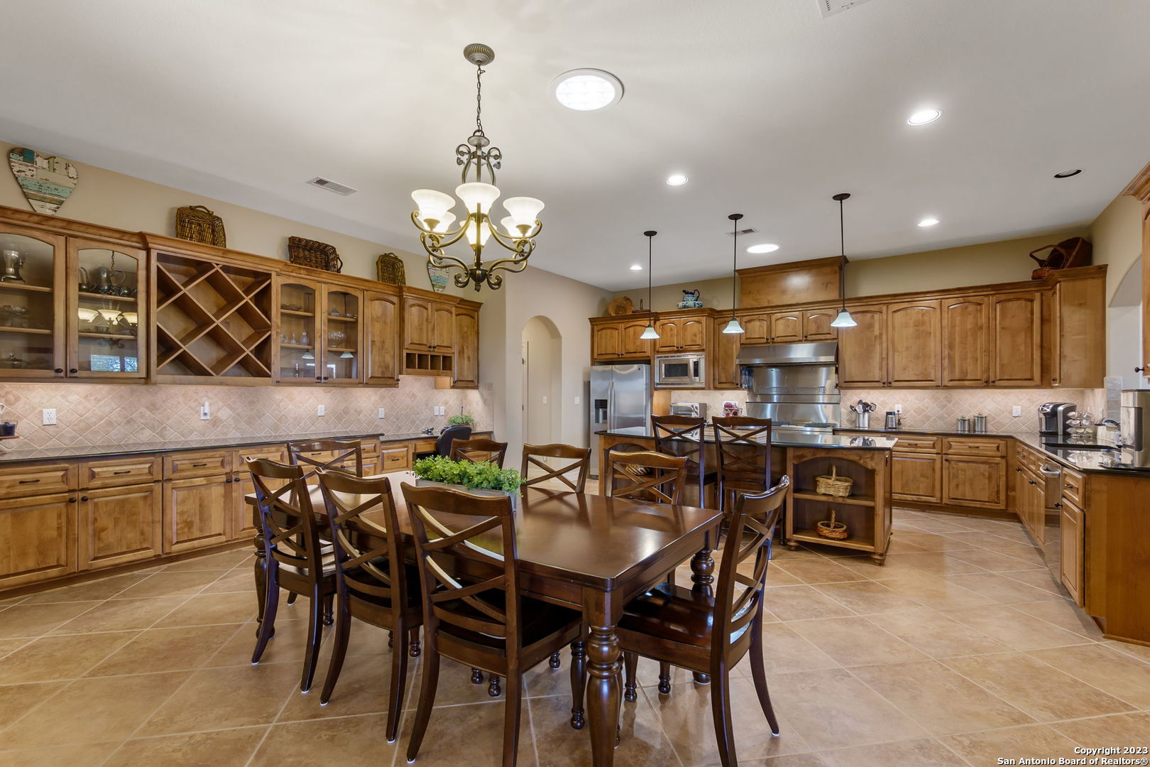 119 HILL MYNA LN