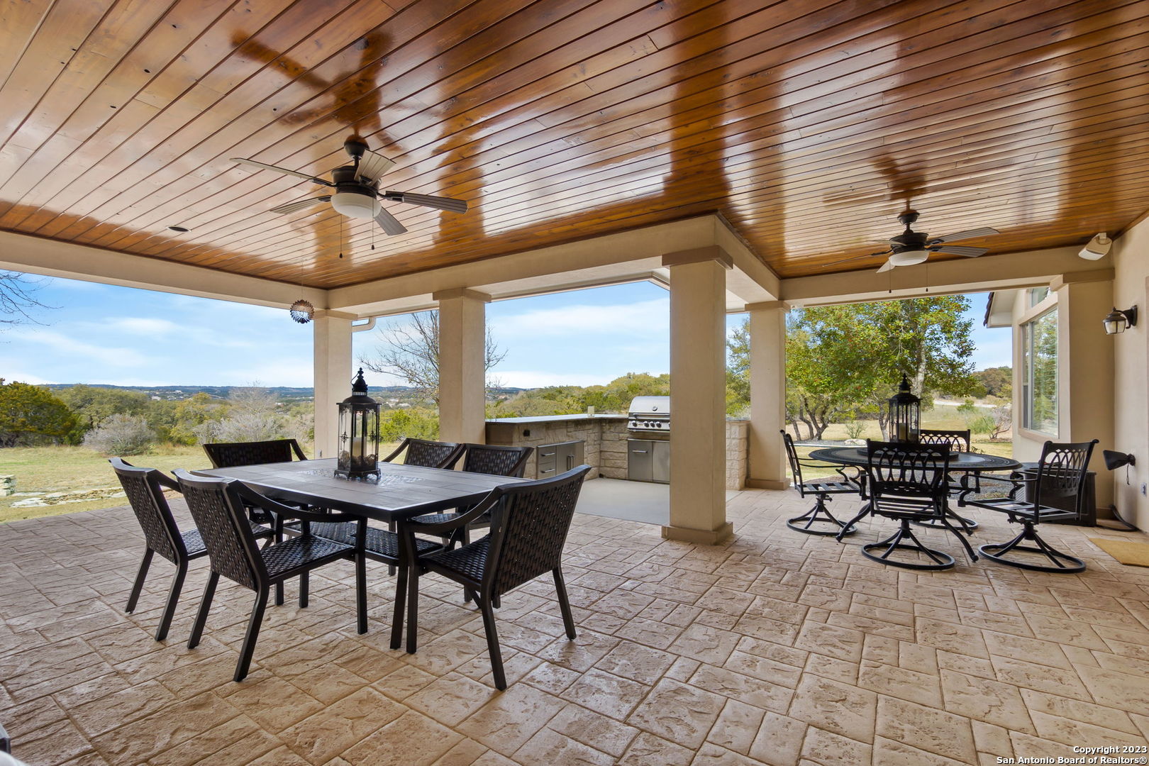 119 HILL MYNA LN