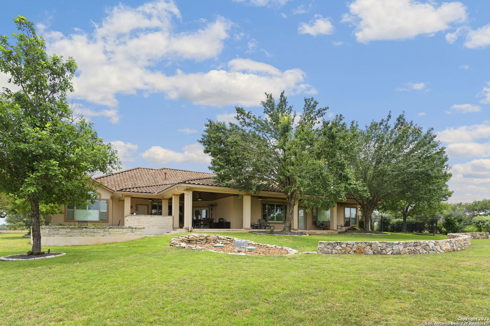 119 HILL MYNA LN