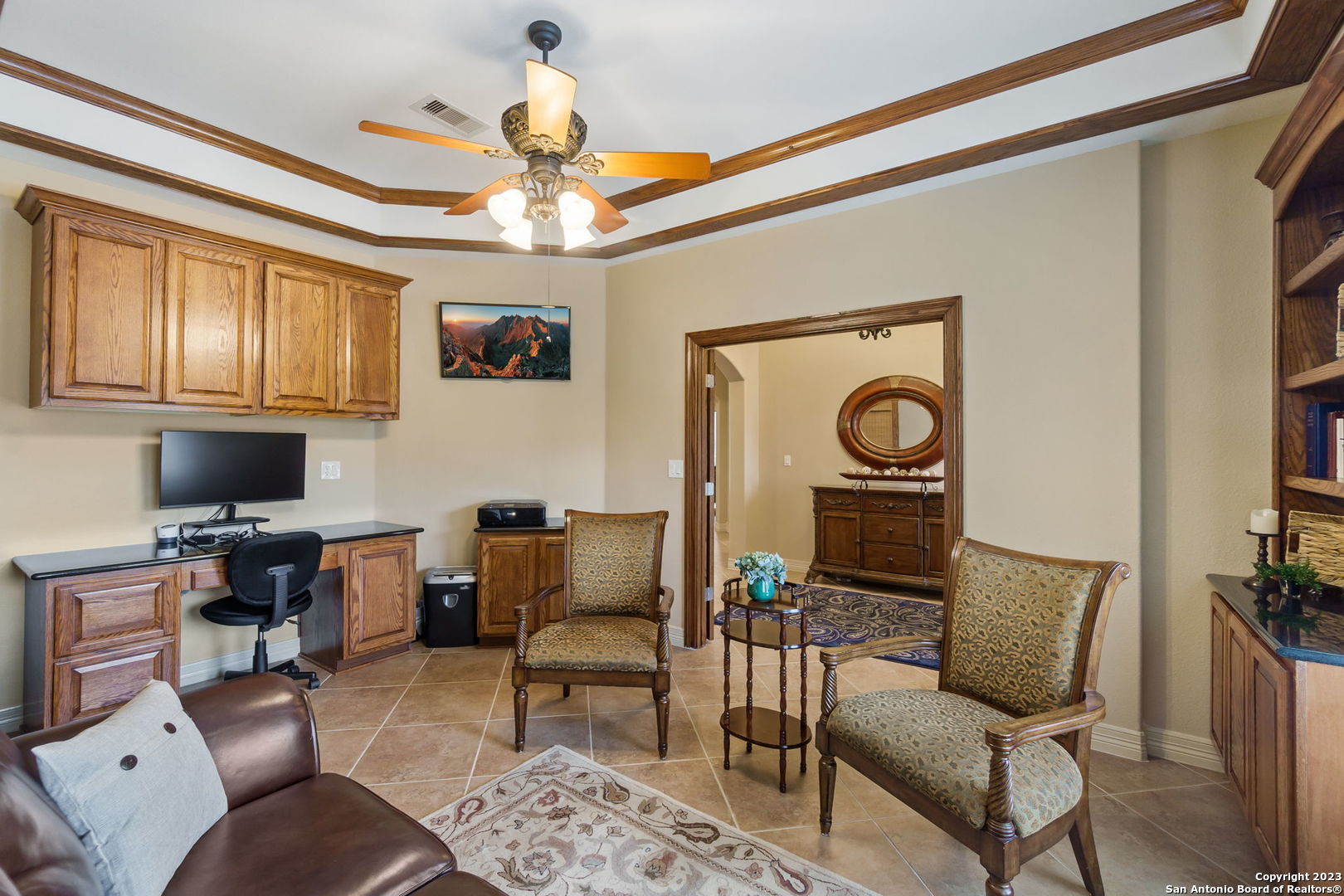 119 HILL MYNA LN
