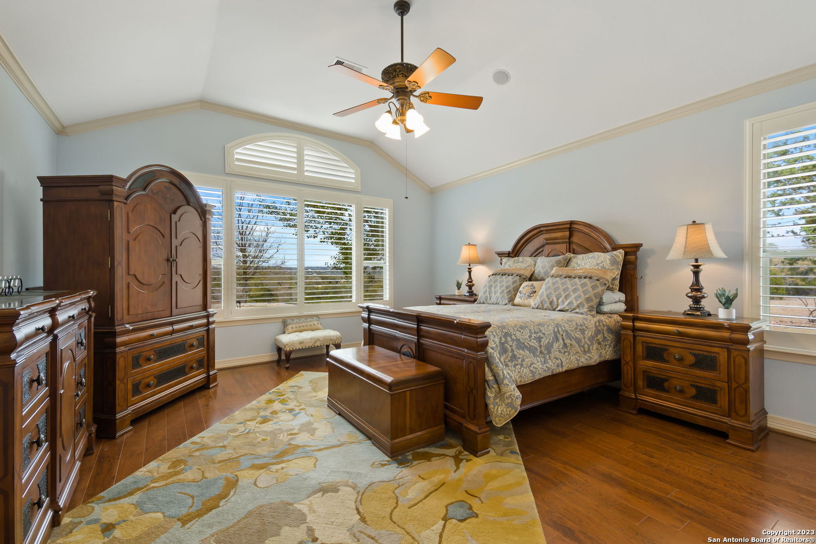 119 HILL MYNA LN