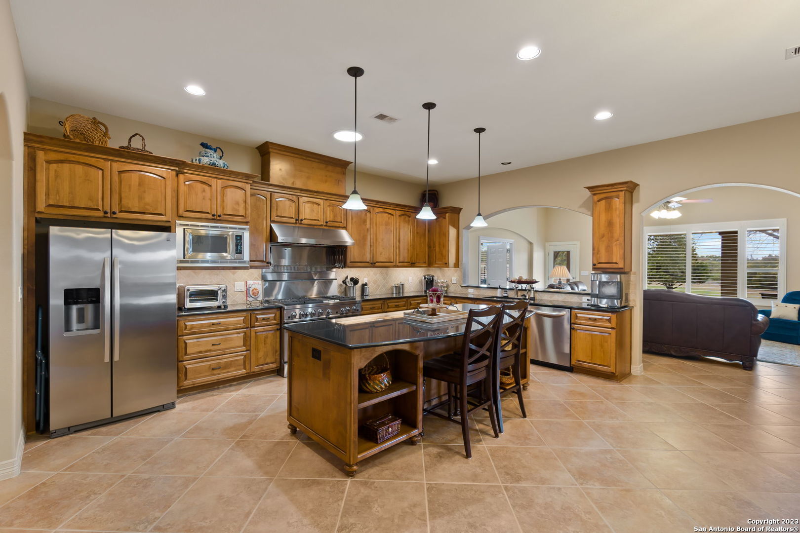 119 HILL MYNA LN