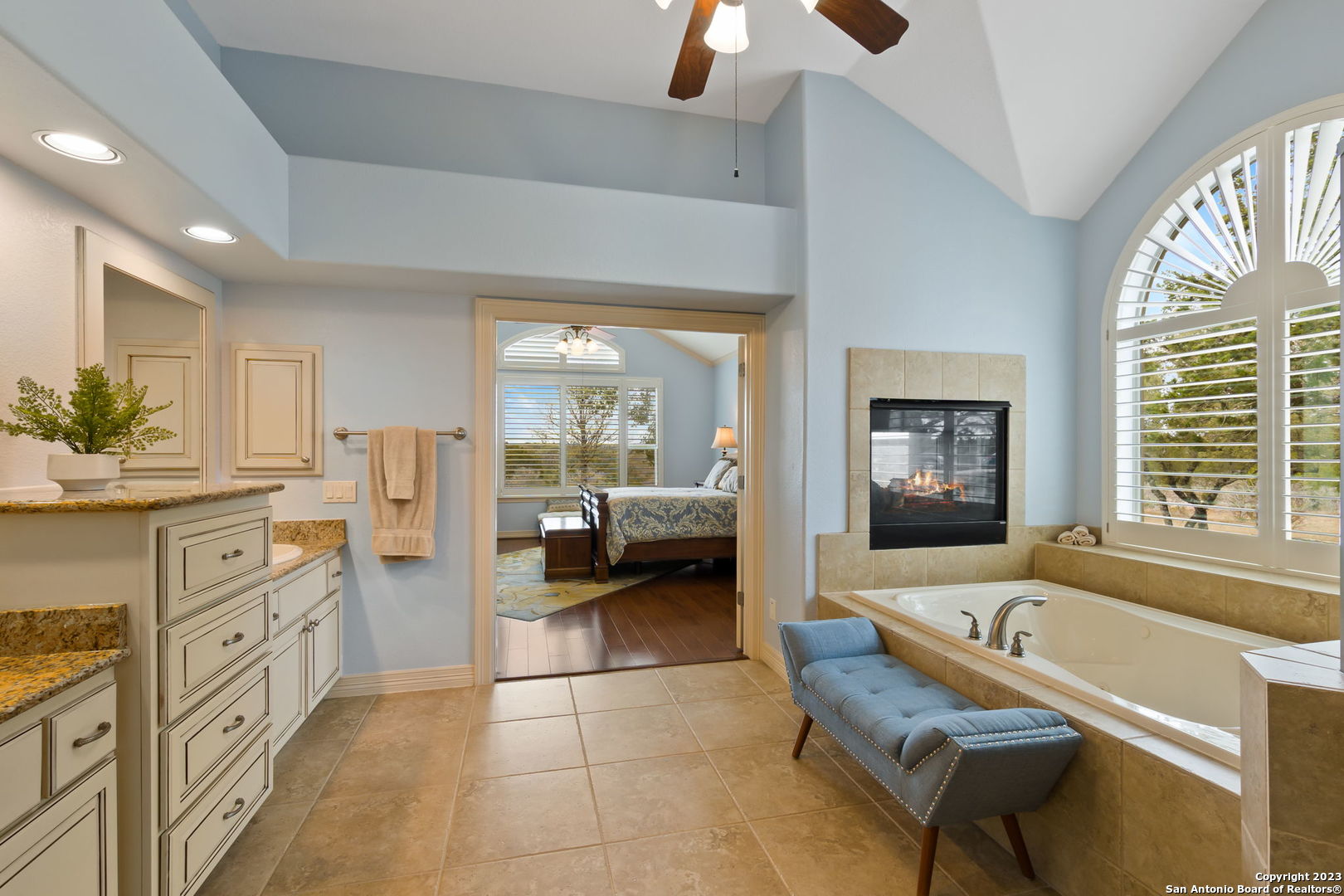 119 HILL MYNA LN