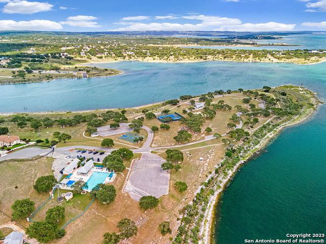 119 HILL MYNA LN