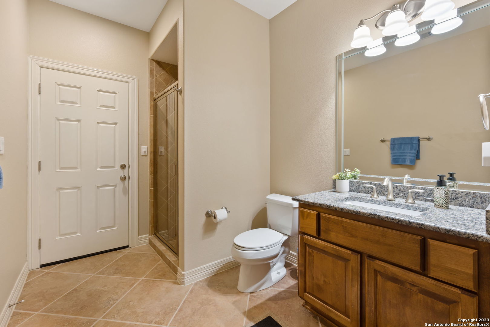 119 HILL MYNA LN