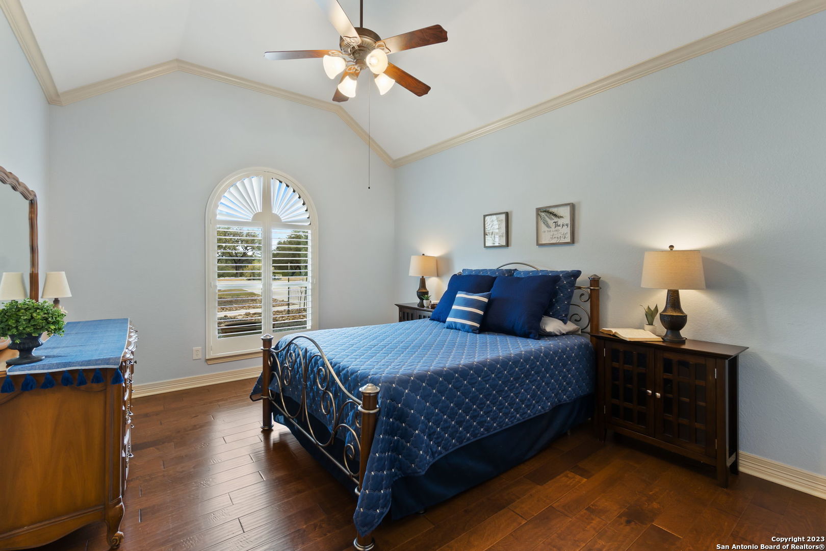 119 HILL MYNA LN