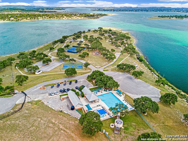 119 HILL MYNA LN