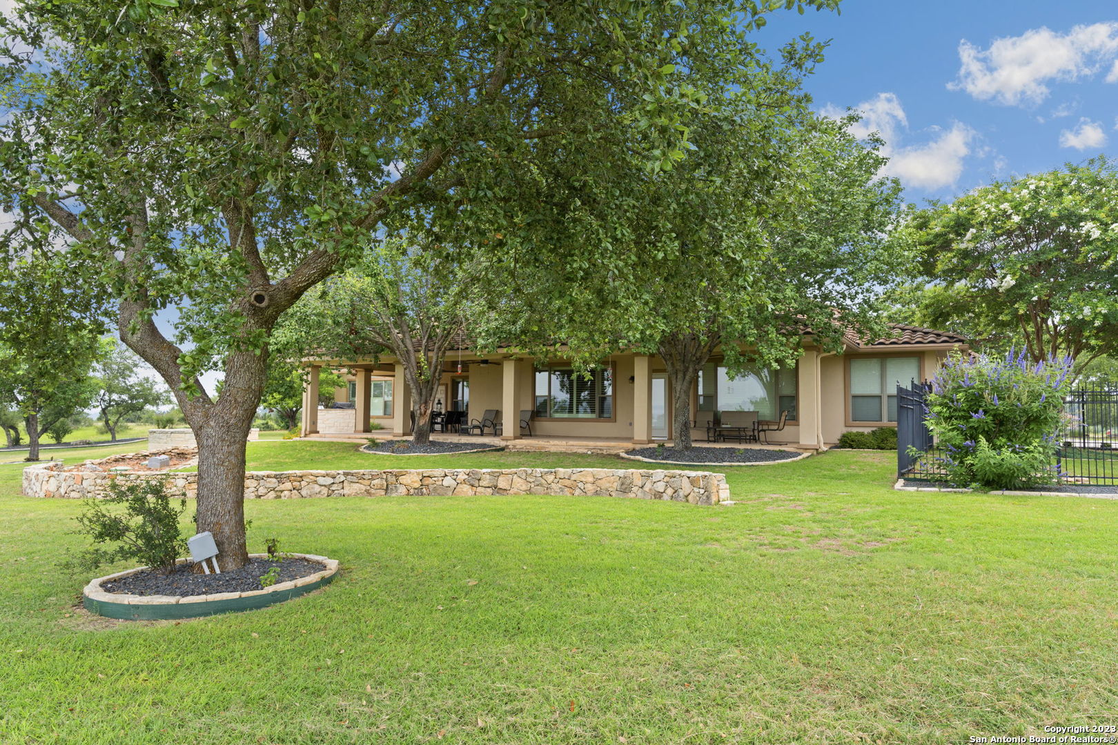 119 HILL MYNA LN