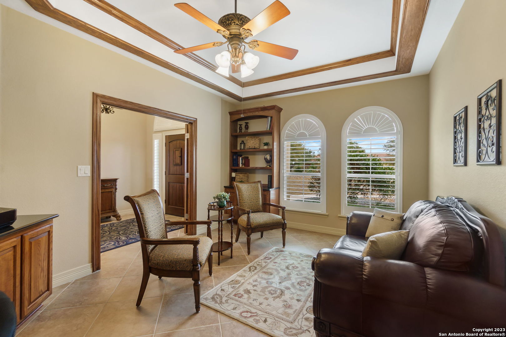 119 HILL MYNA LN