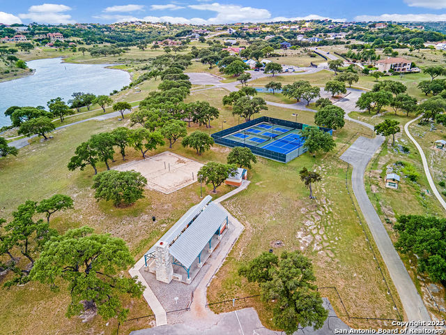 119 HILL MYNA LN
