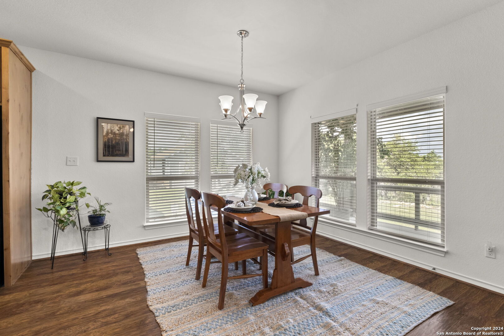 1311 Heritage Hill