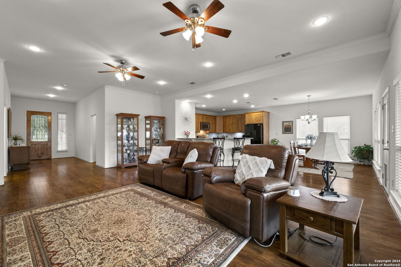 1311 Heritage Hill