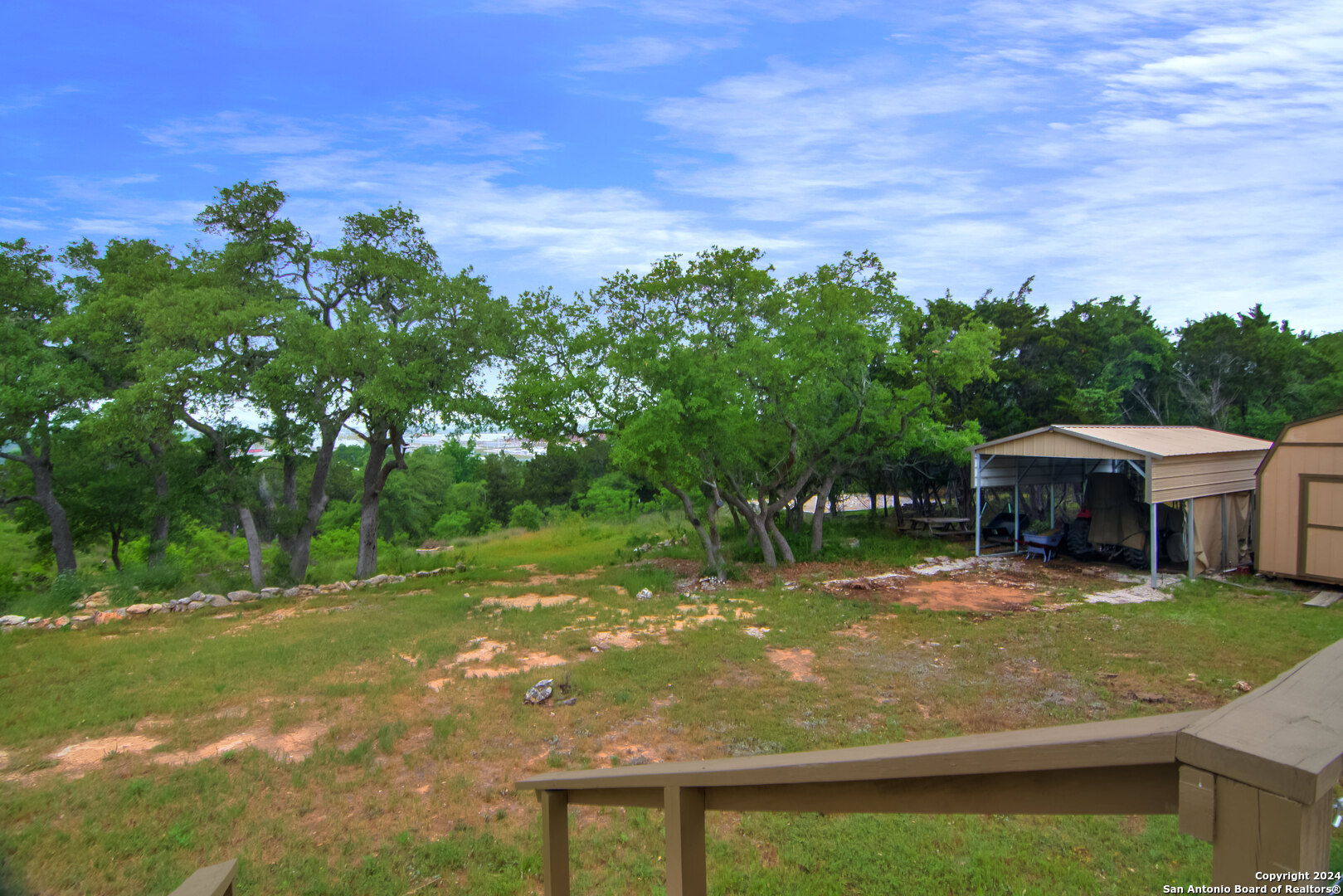 1311 Heritage Hill