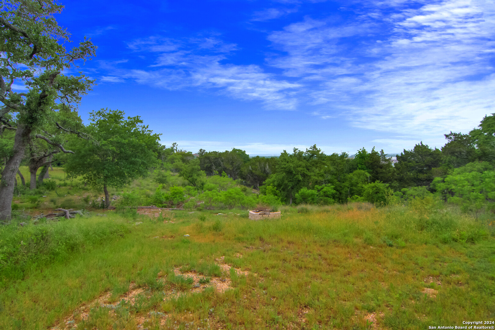 1311 Heritage Hill