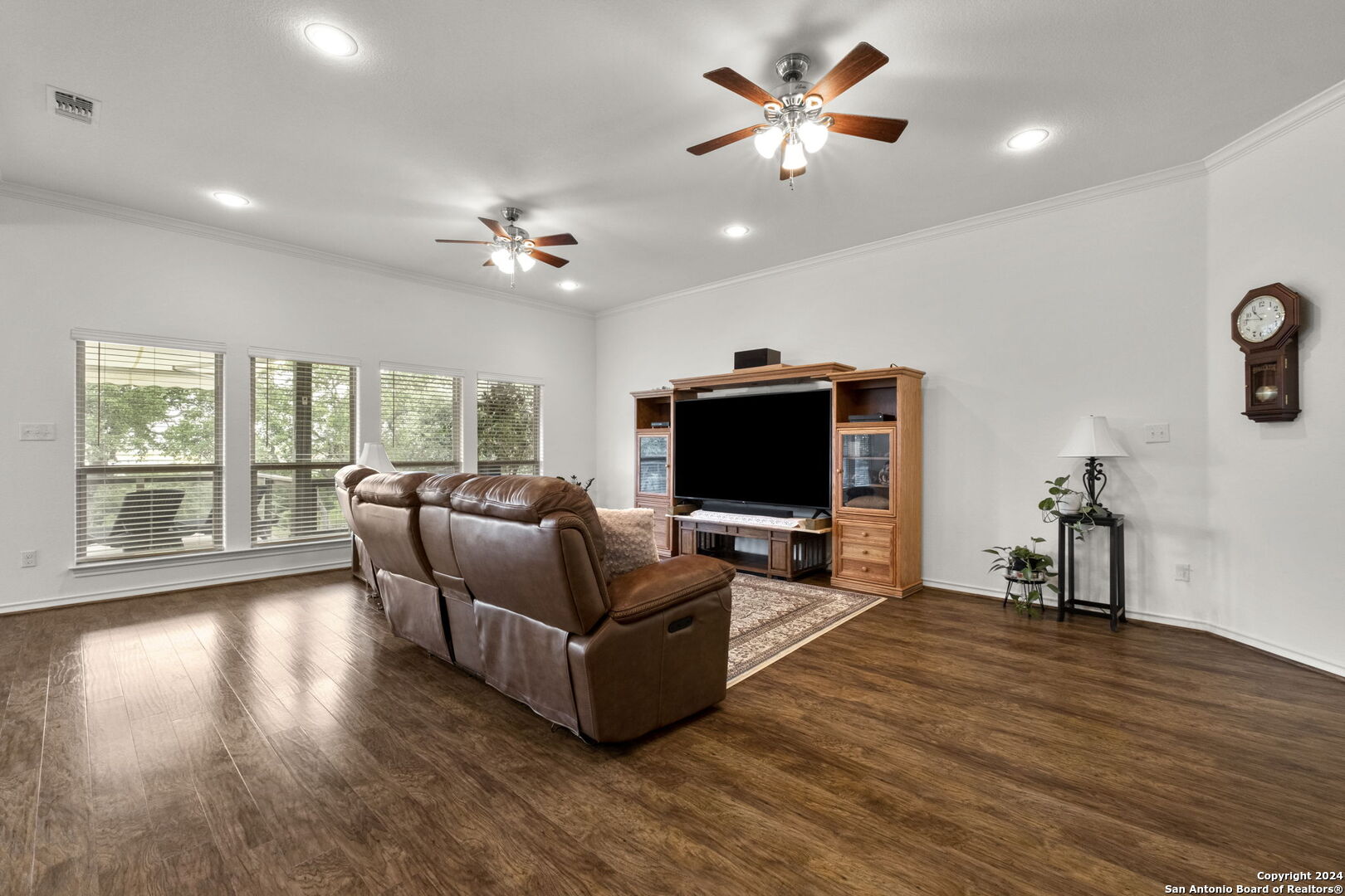 1311 Heritage Hill