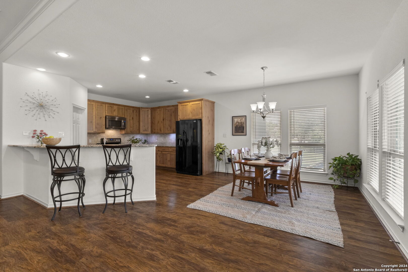 1311 Heritage Hill