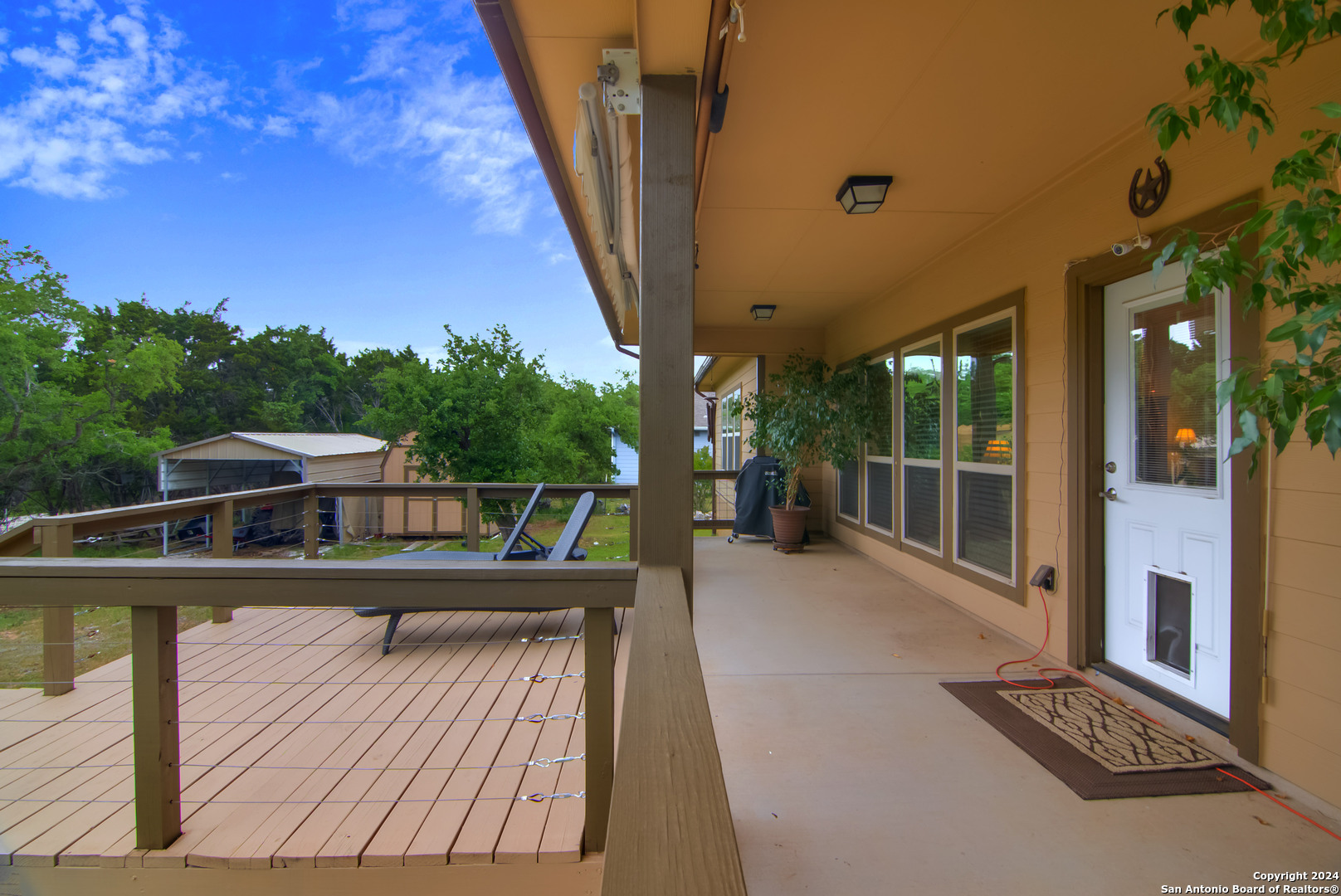 1311 Heritage Hill
