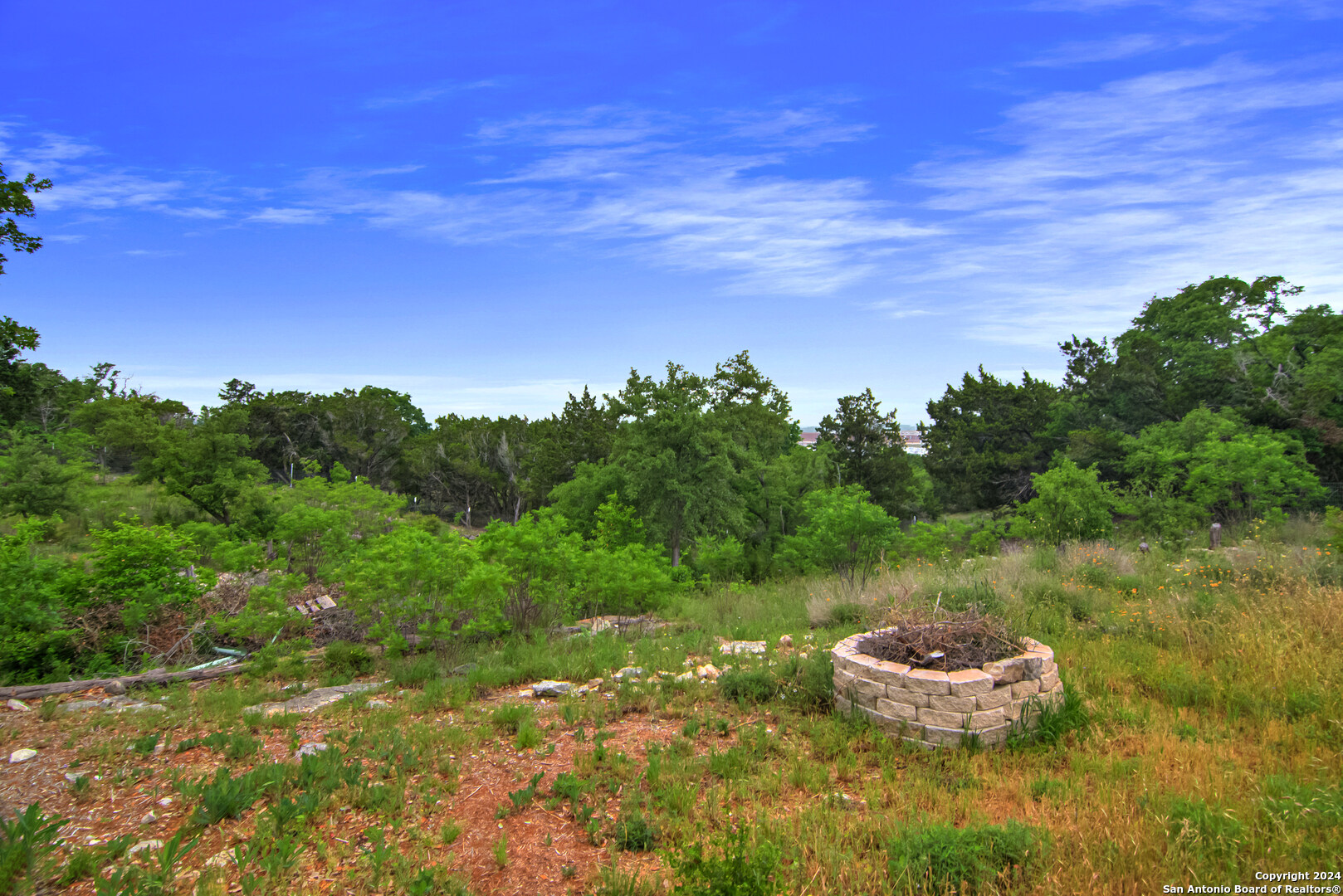1311 Heritage Hill