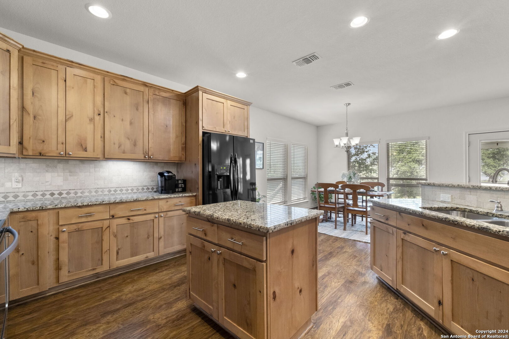 1311 Heritage Hill