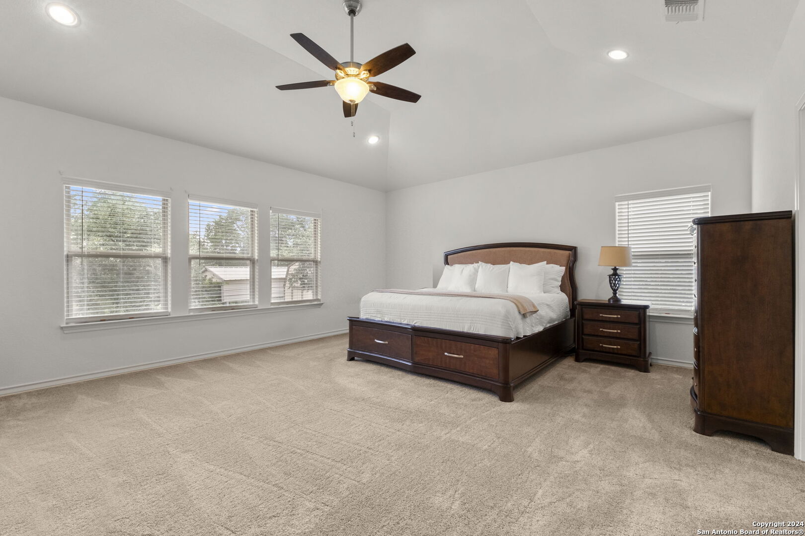1311 Heritage Hill