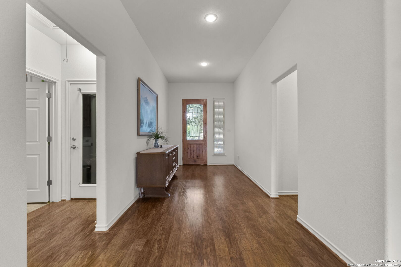 1311 Heritage Hill