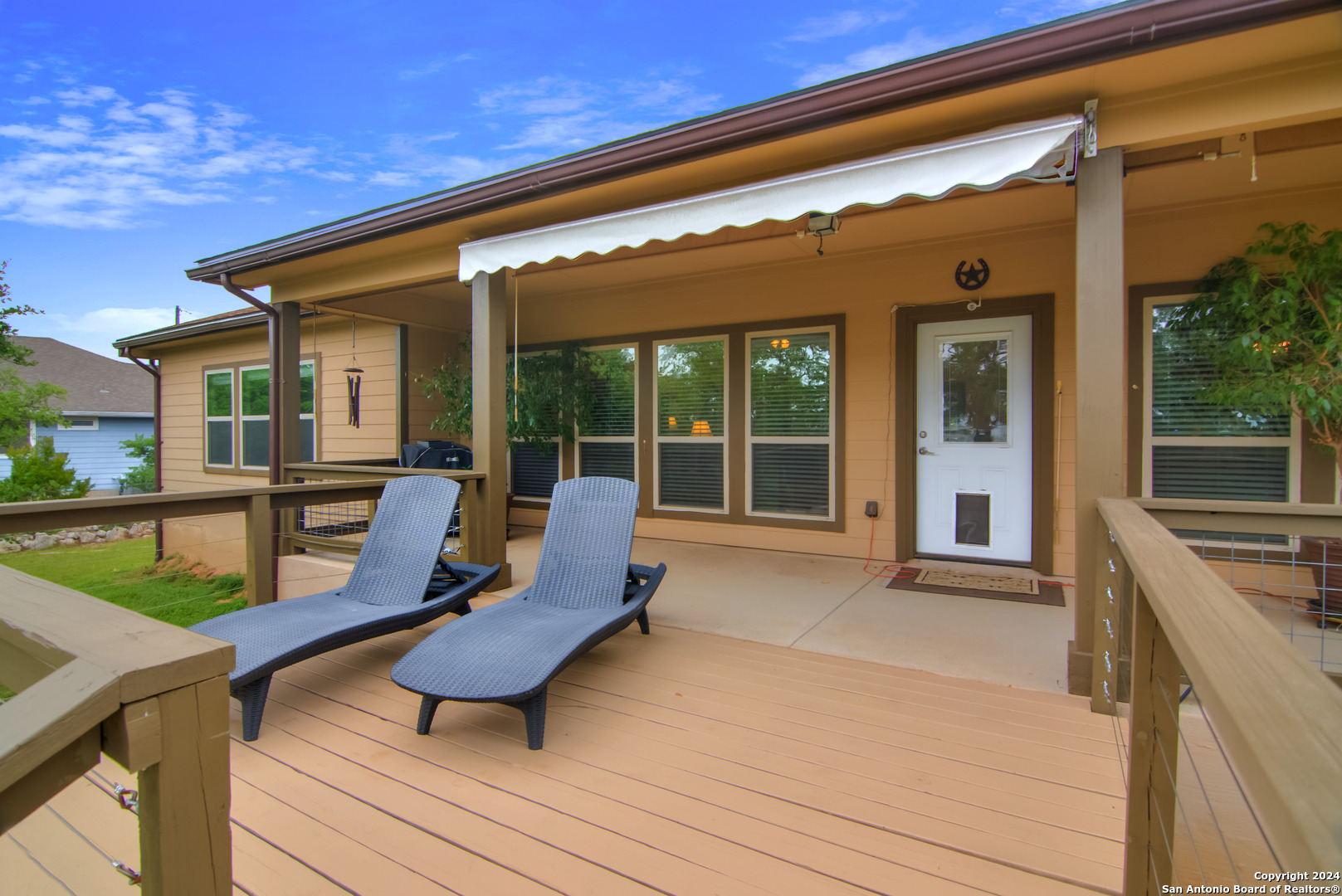 1311 Heritage Hill