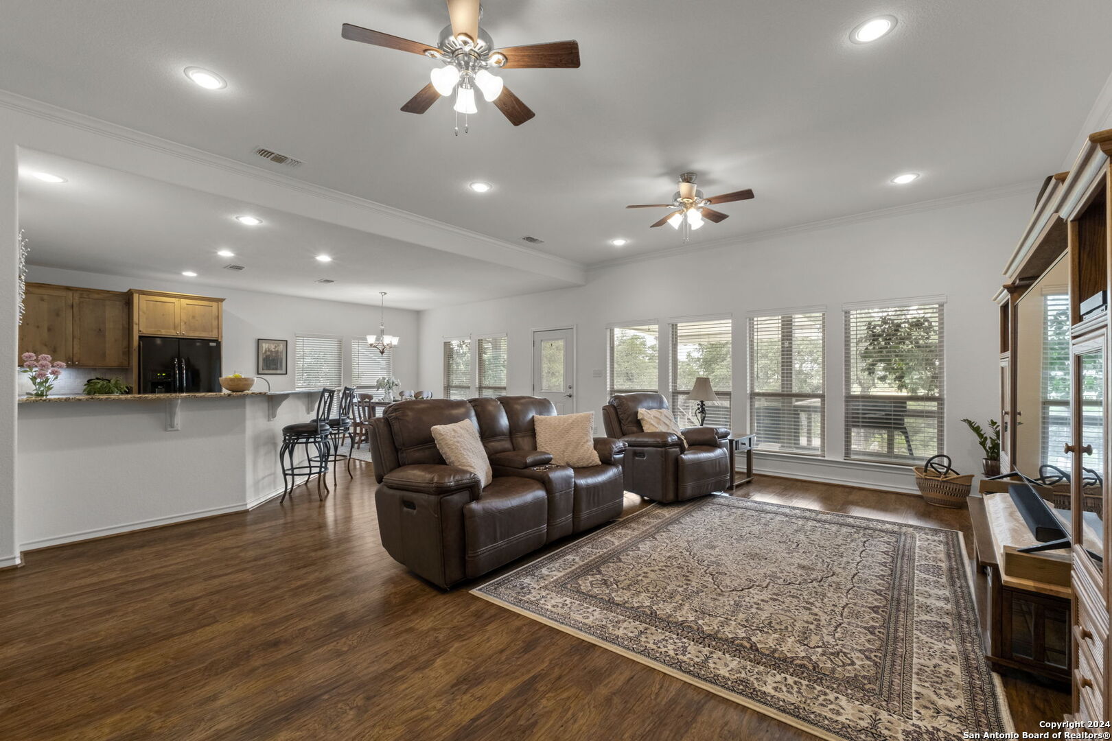 1311 Heritage Hill