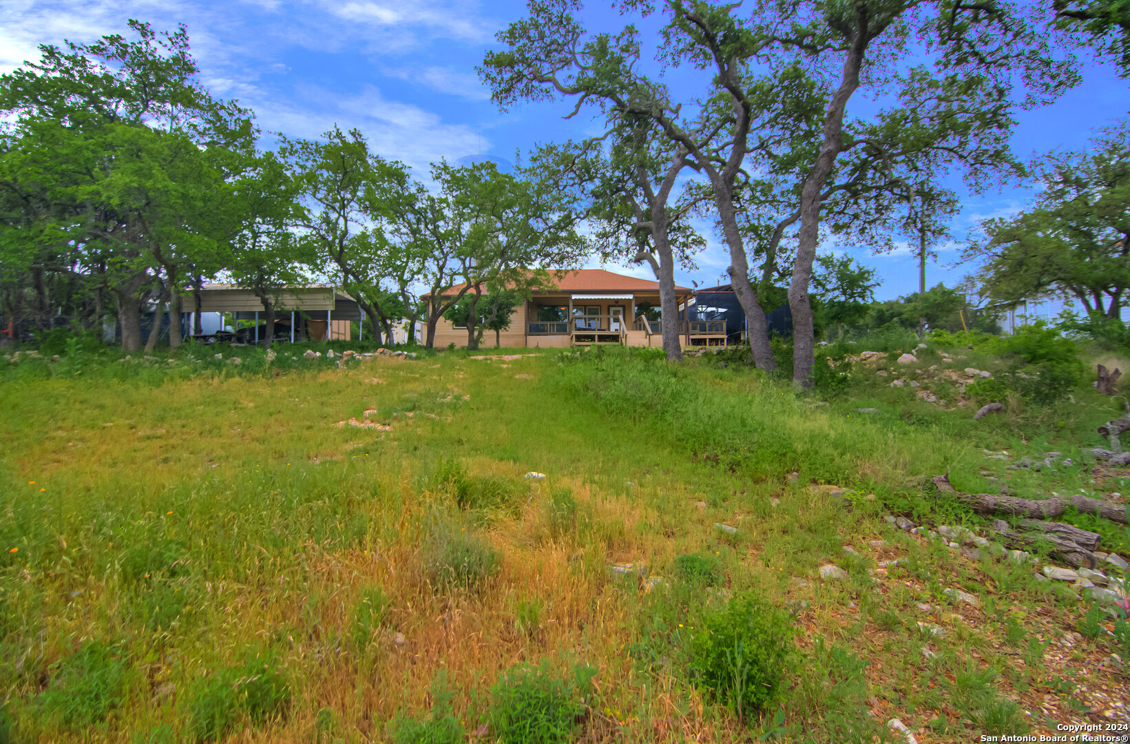 1311 Heritage Hill