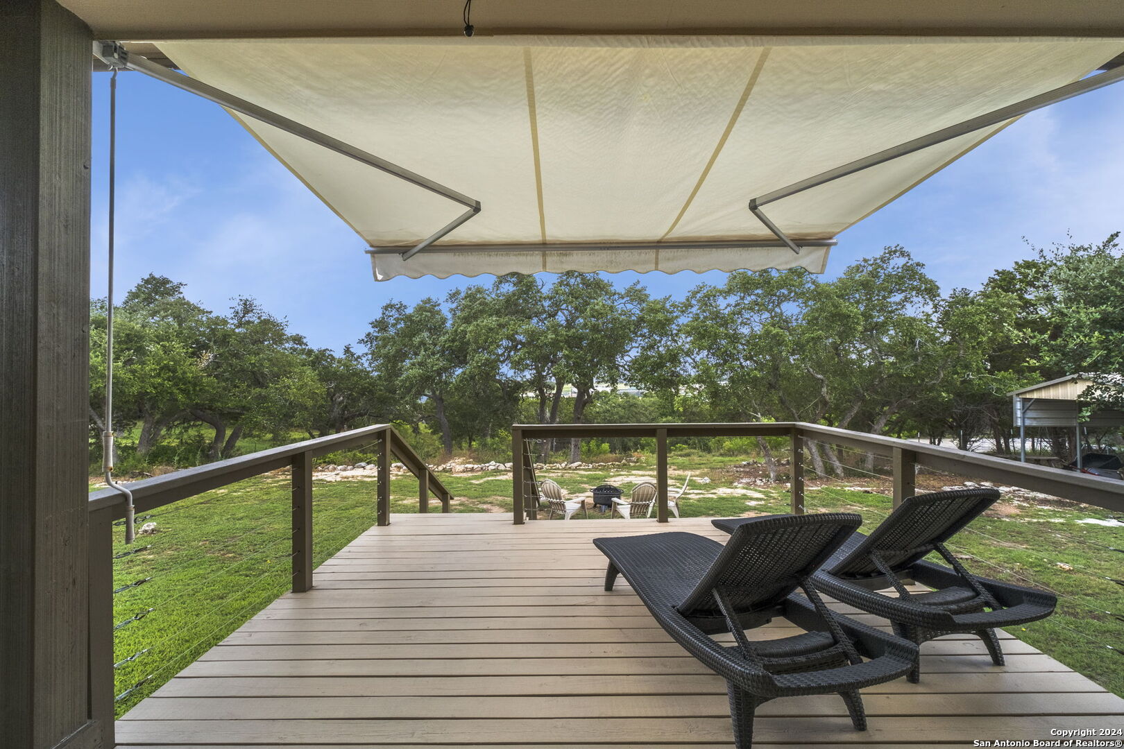 1311 Heritage Hill
