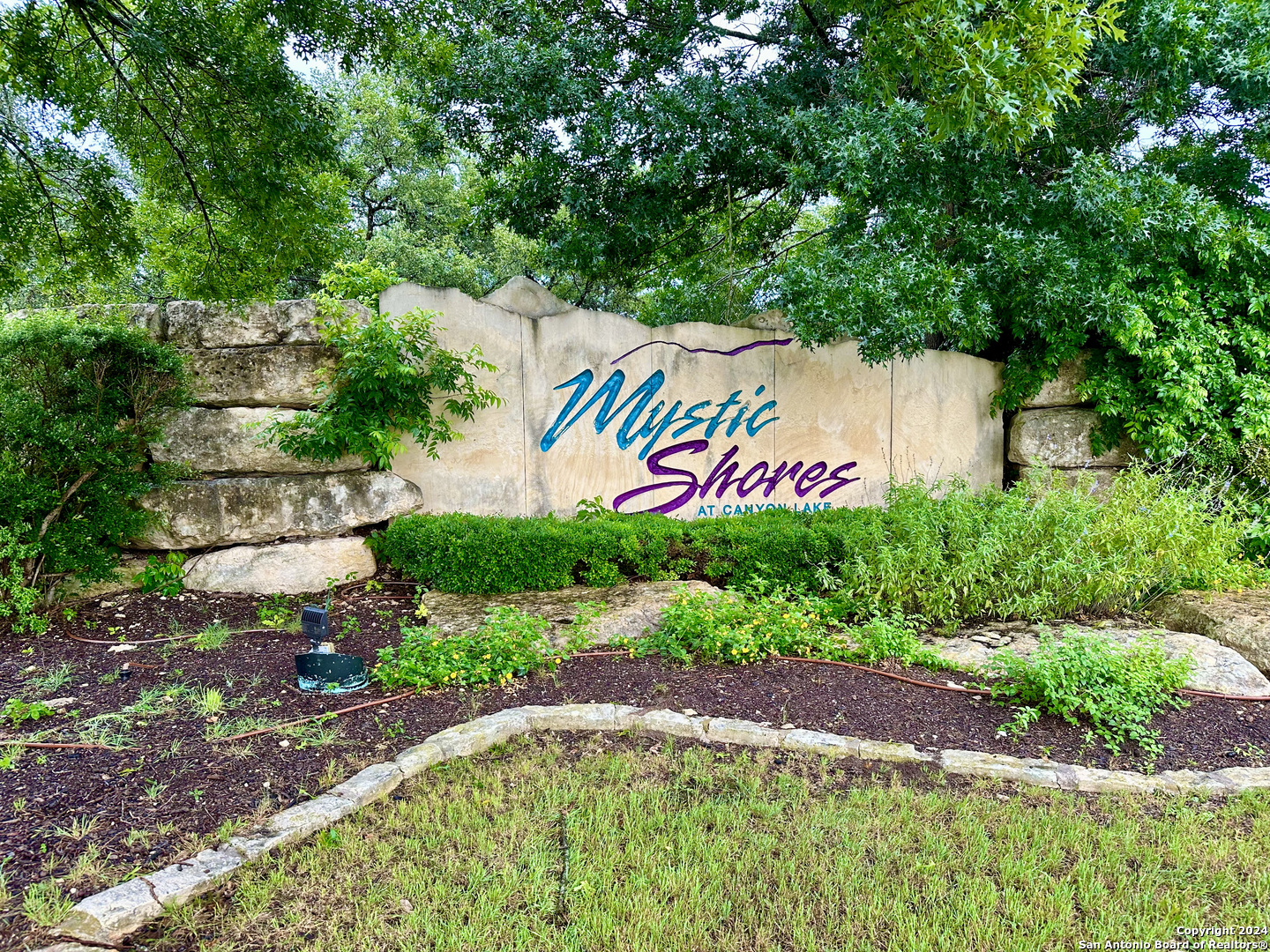 310 high point