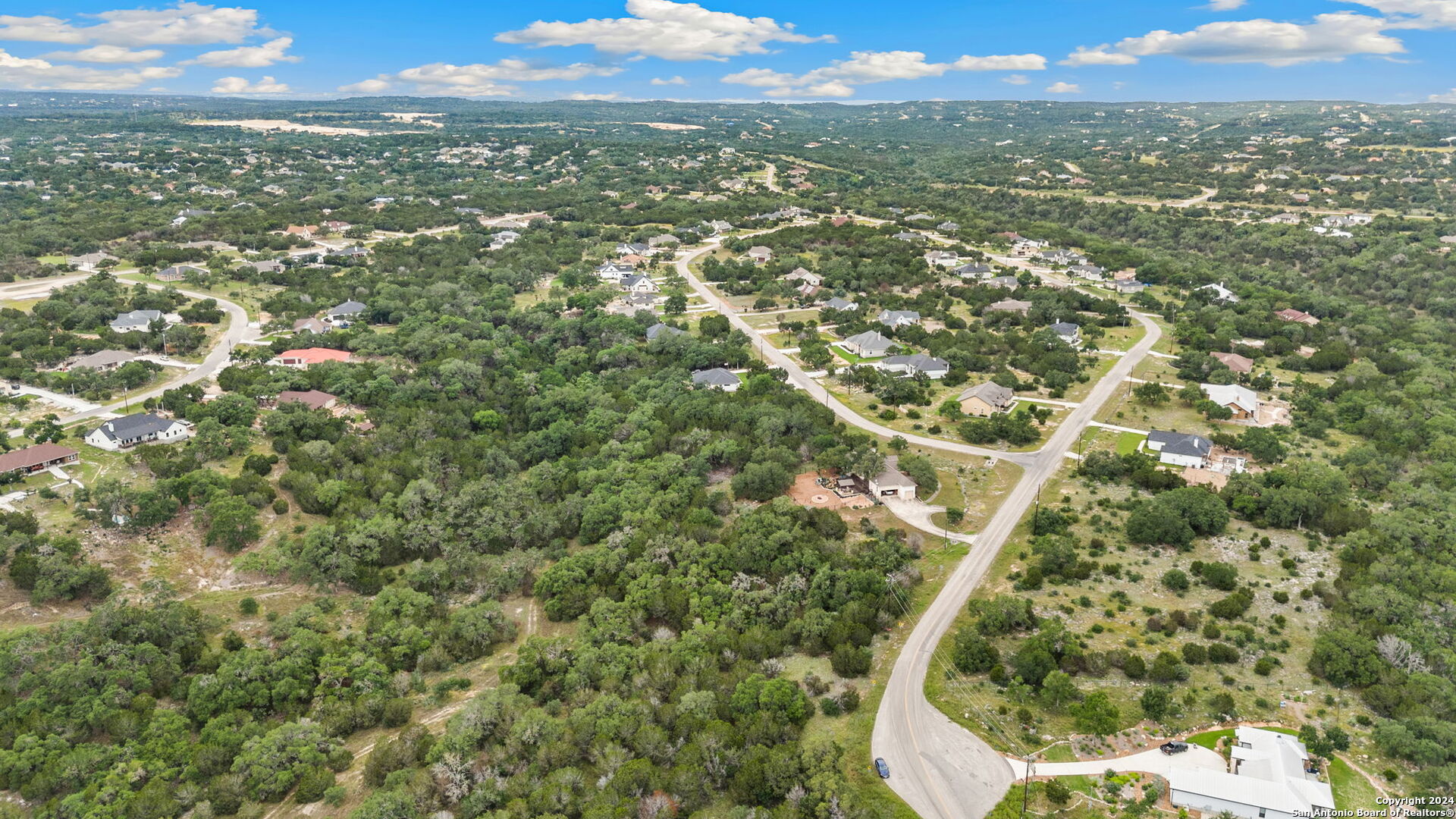 310 high point