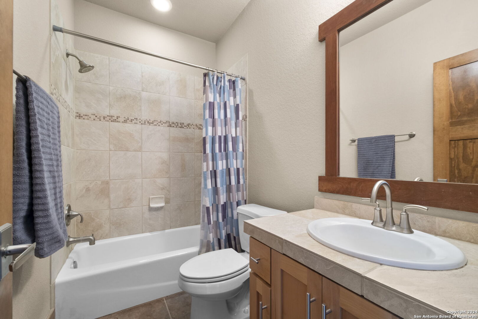 1114 Sunrise Place