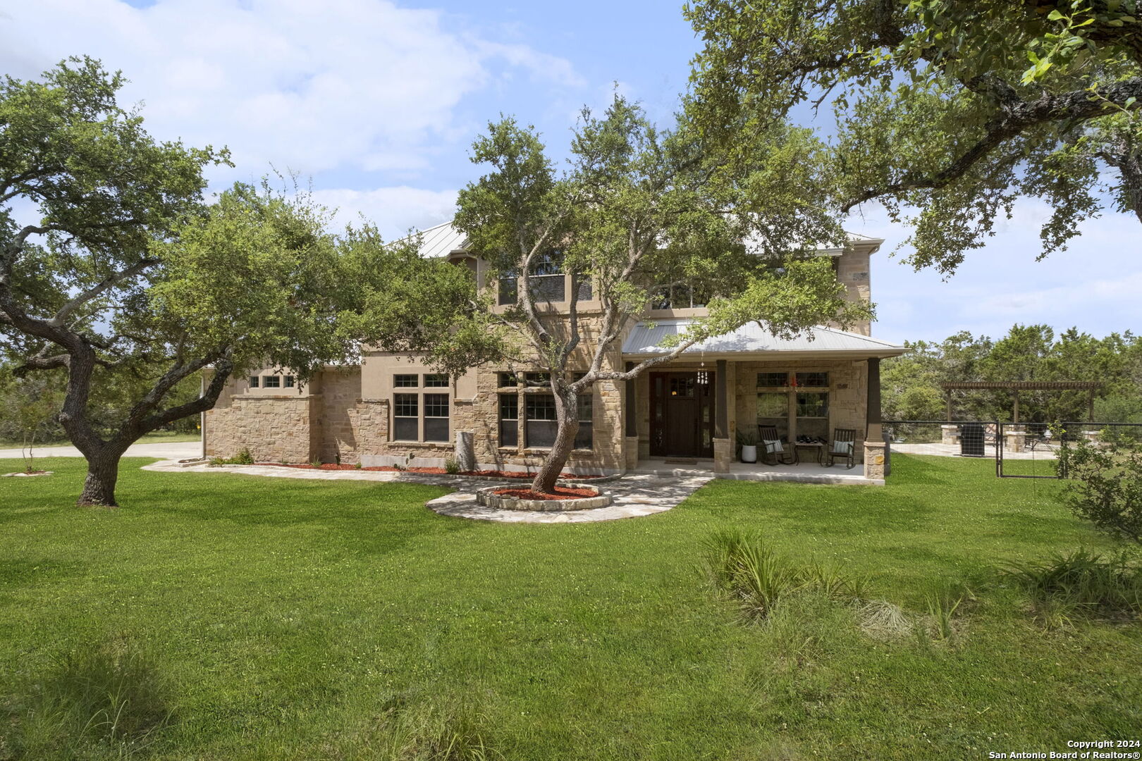 1114 Sunrise Place