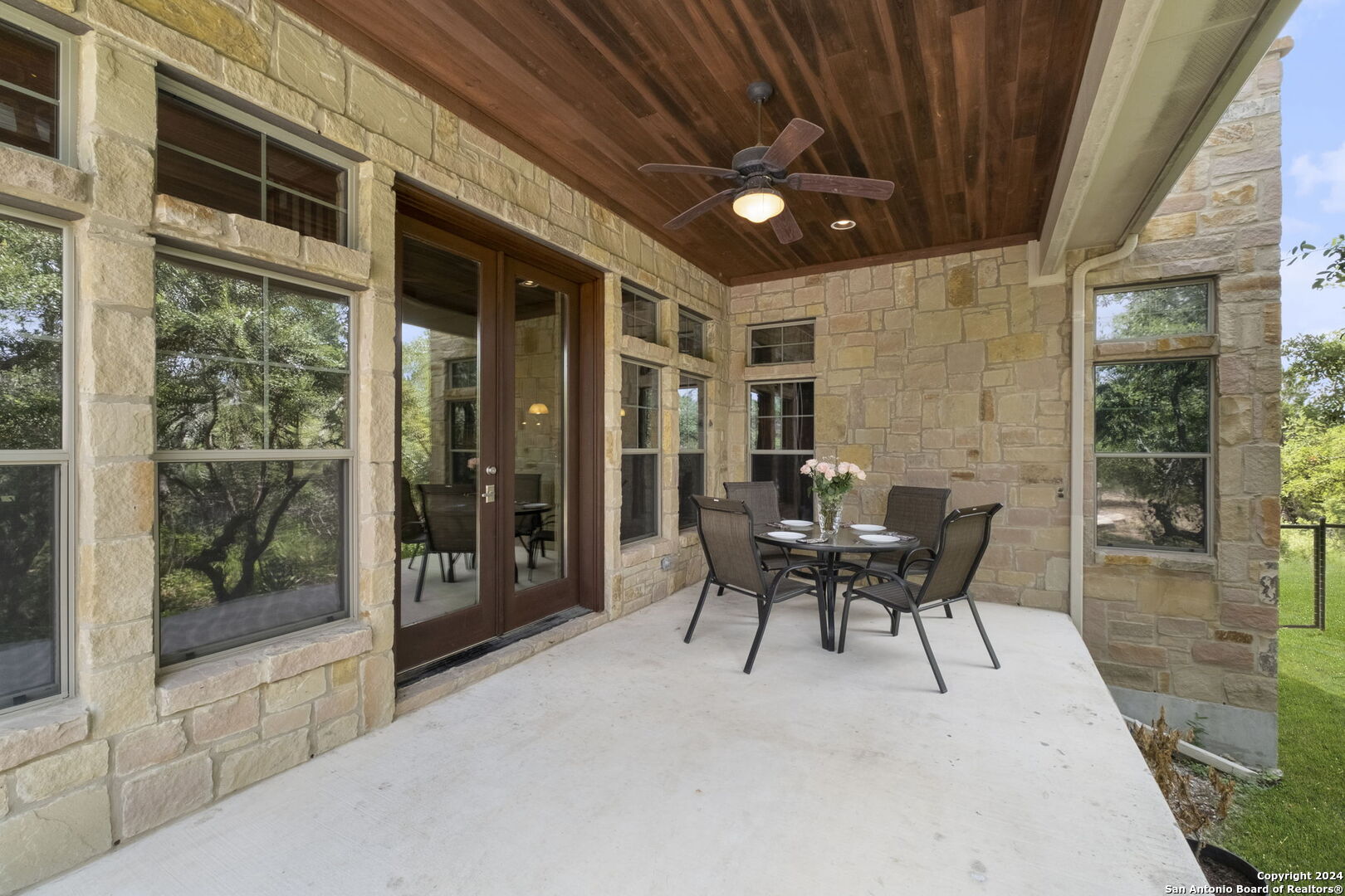 1114 Sunrise Place