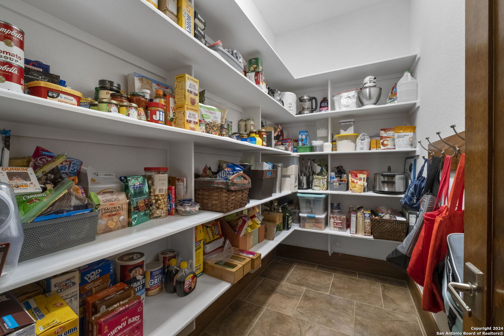 1114 Sunrise Place
