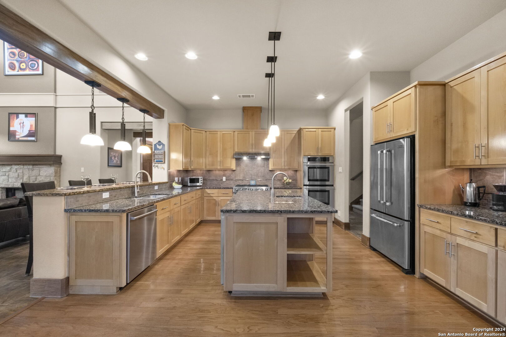 1114 Sunrise Place