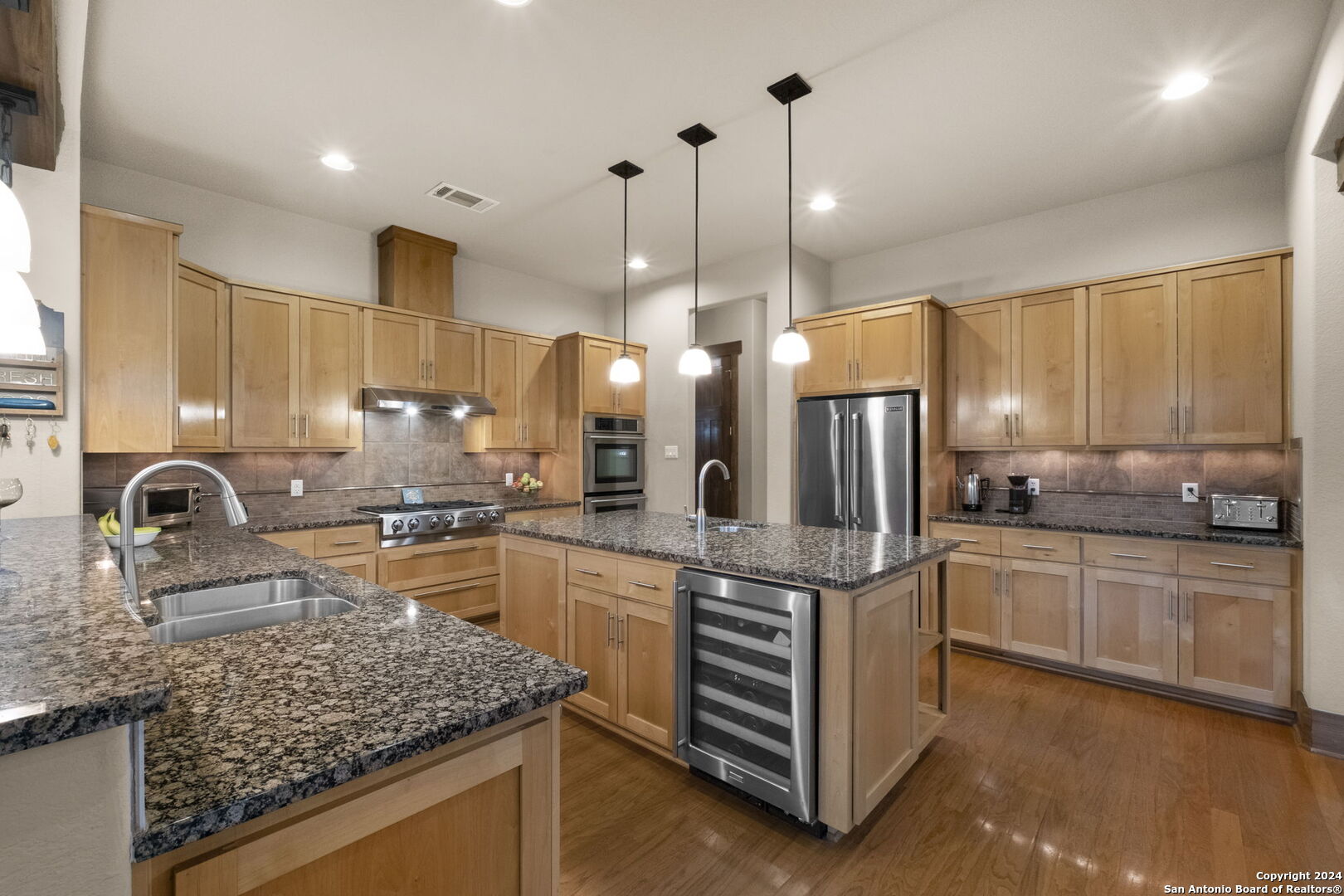 1114 Sunrise Place