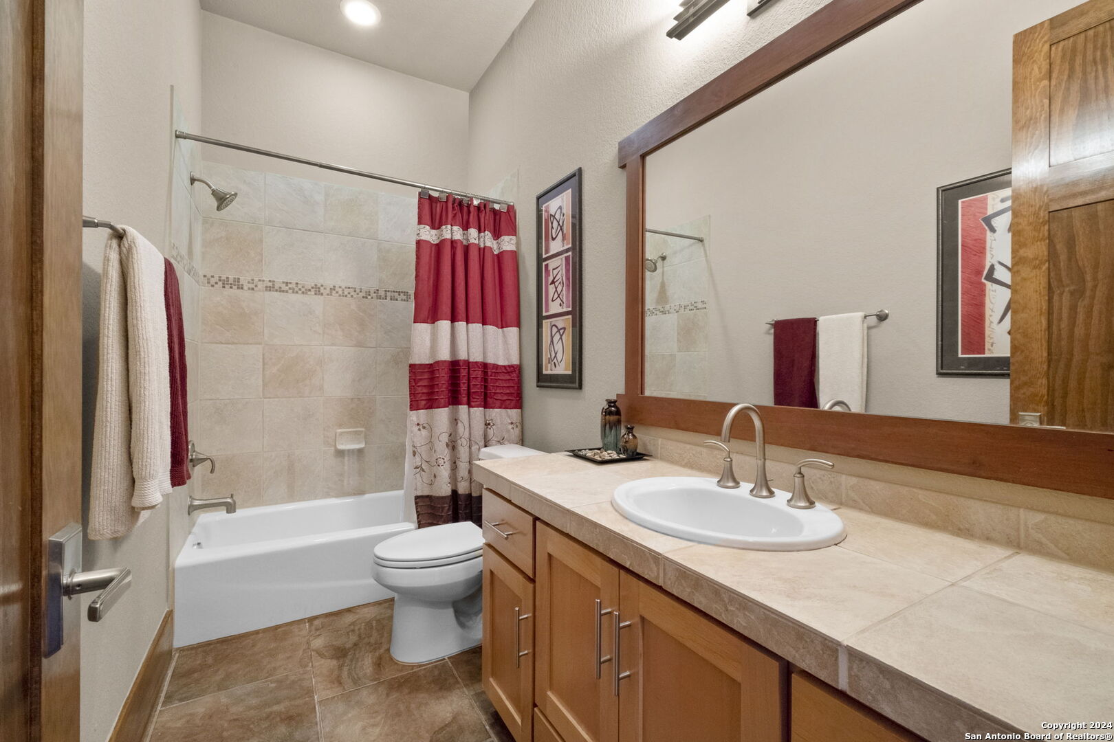 1114 Sunrise Place