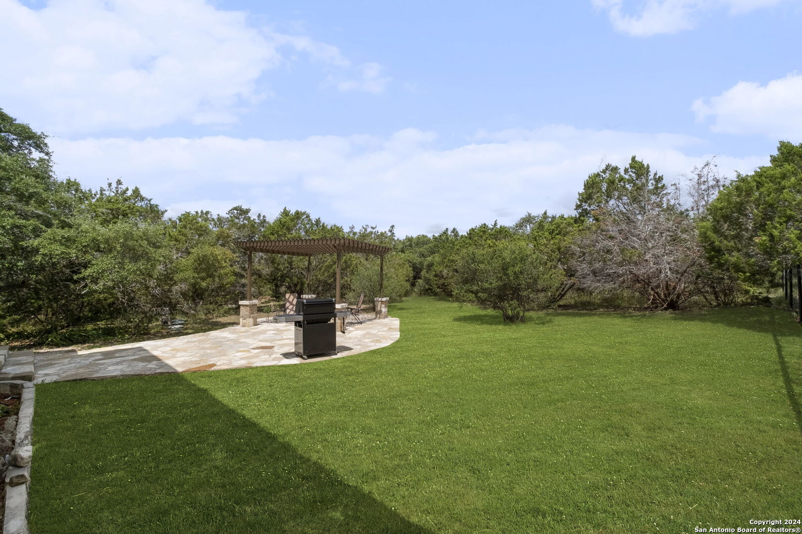 1114 Sunrise Place