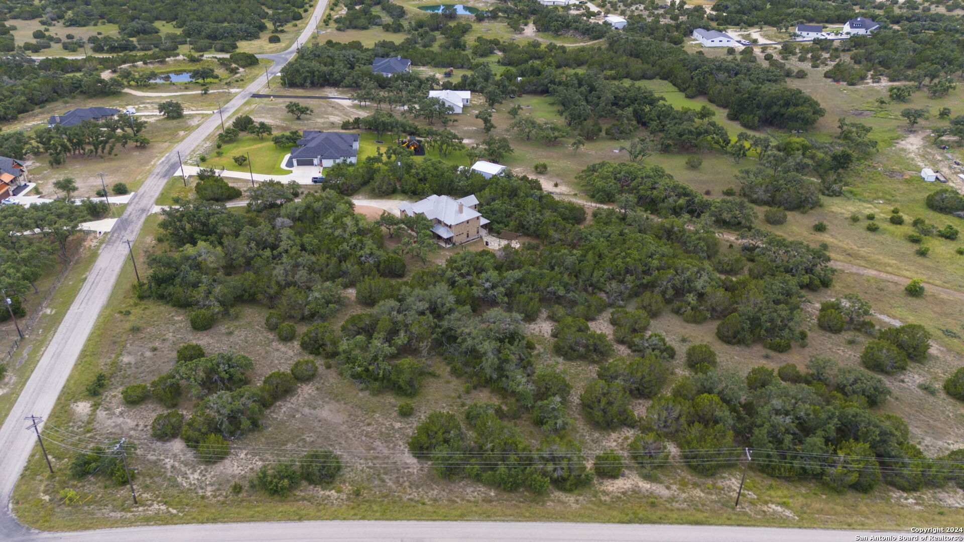 1114 Sunrise Place