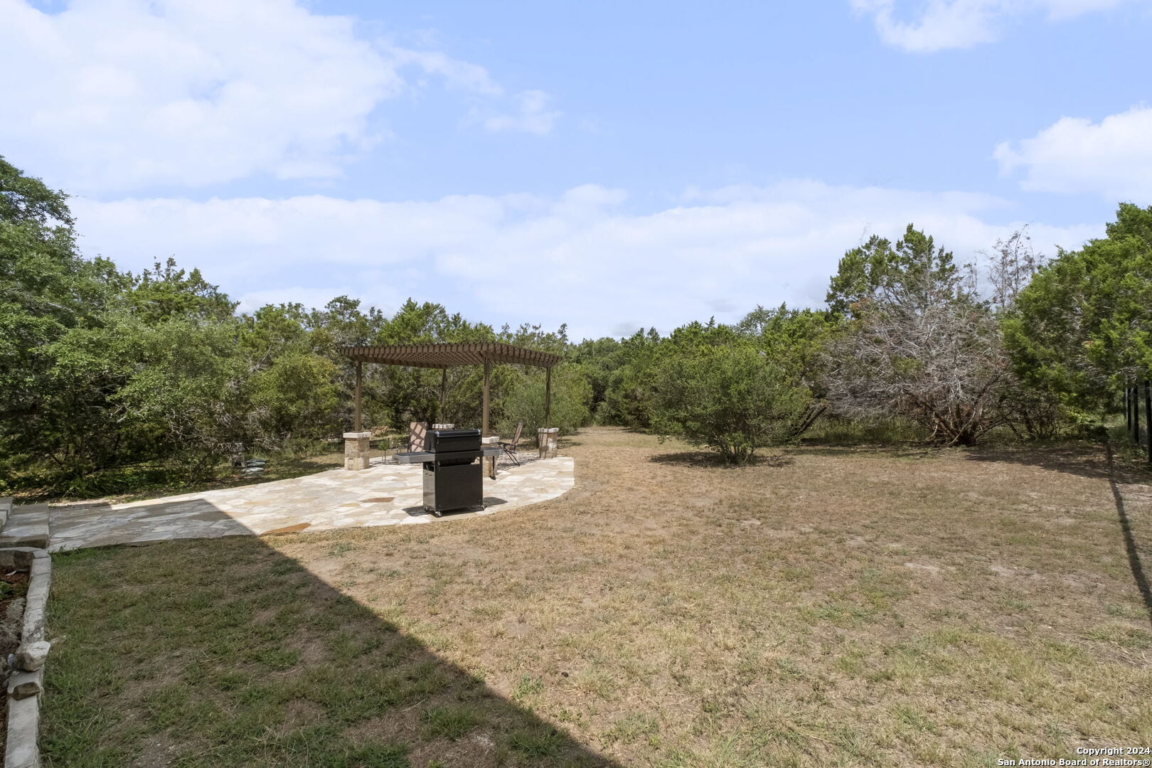 1114 Sunrise Place