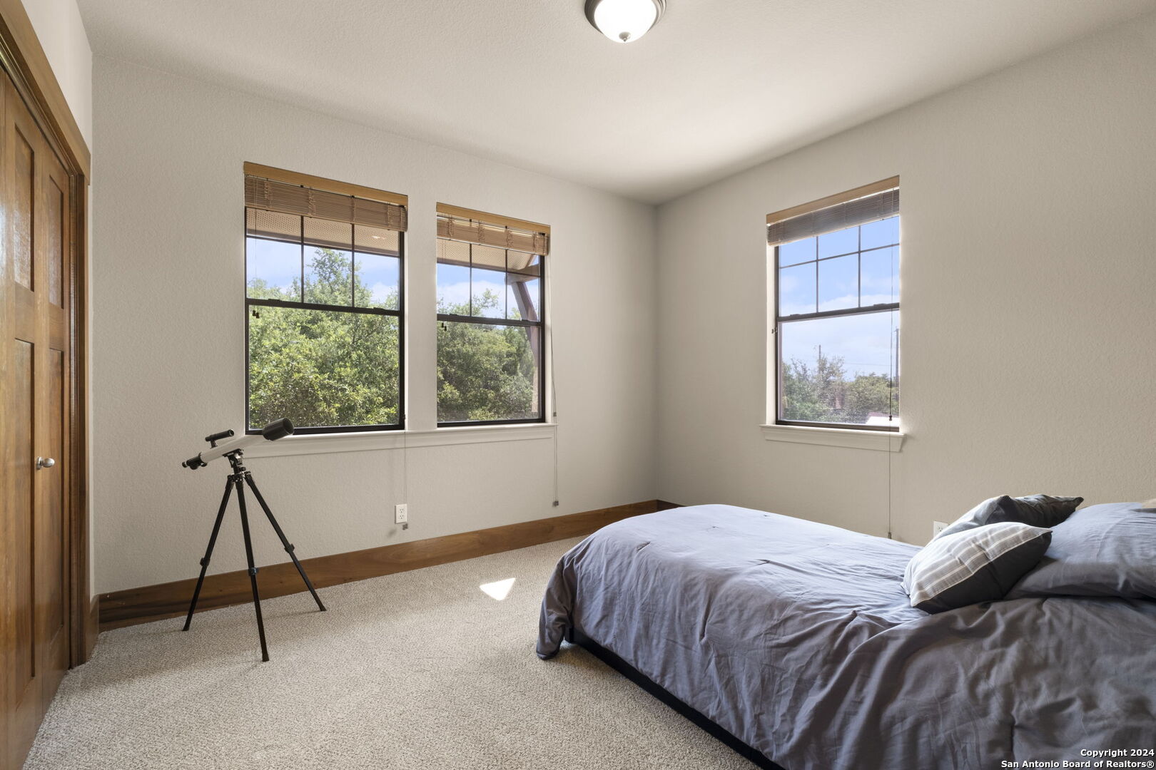 1114 Sunrise Place